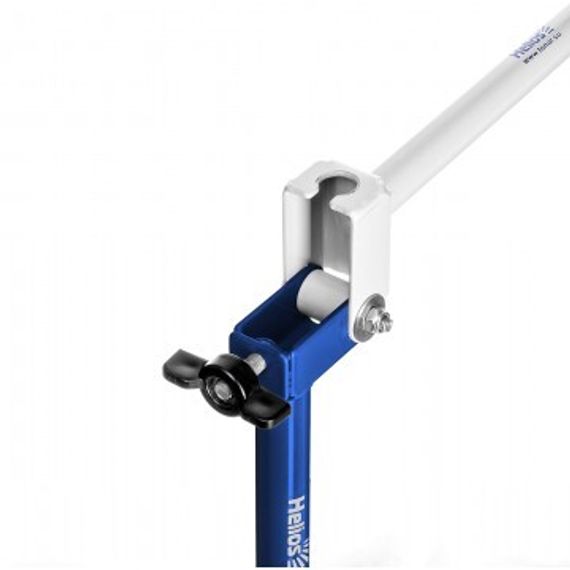 Ледобур Тонар HELIOS HS-150D (R) (правое вращение) LH-150RD
