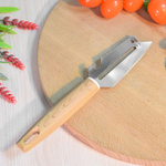 Нож-шинковка для капусты "Kitchentool"