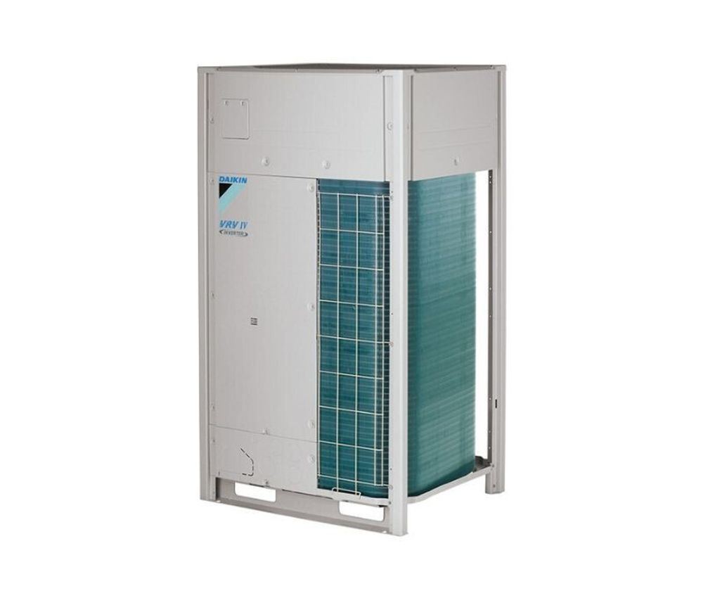 Daikin RXYQQ10U