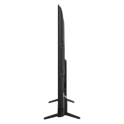 Телевизор Hisense 55E66SL