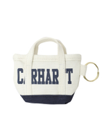 Брелок Mini Tote Bag