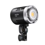 Светодиодный осветитель Godox ML30