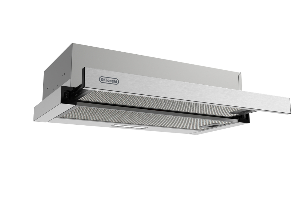 Delonghi Grano 606 IM