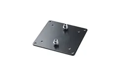 K&M 19615-000-55 адаптер для крепления LCD/LED монитора