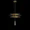 Подвесной светильник Star 10141B/600 Gold Loft It
