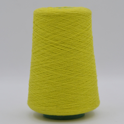 Biagioli Modesto Art. Cashmere 30