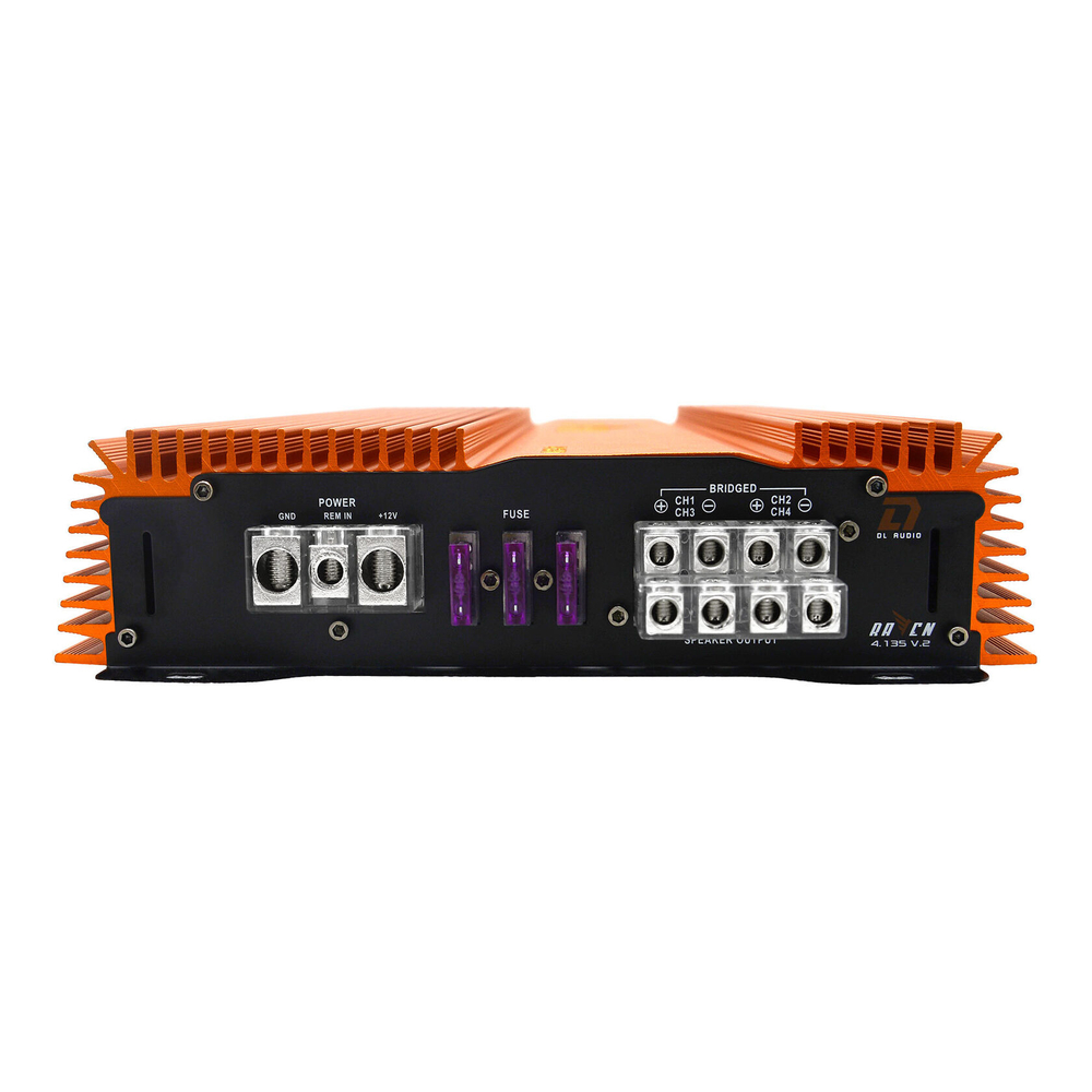 RAVEN 4.135 V.2