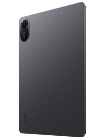 Планшет Xiaomi Redmi Pad 2 11" (2025) 4/128GB Wi-Fi Graphite Gray