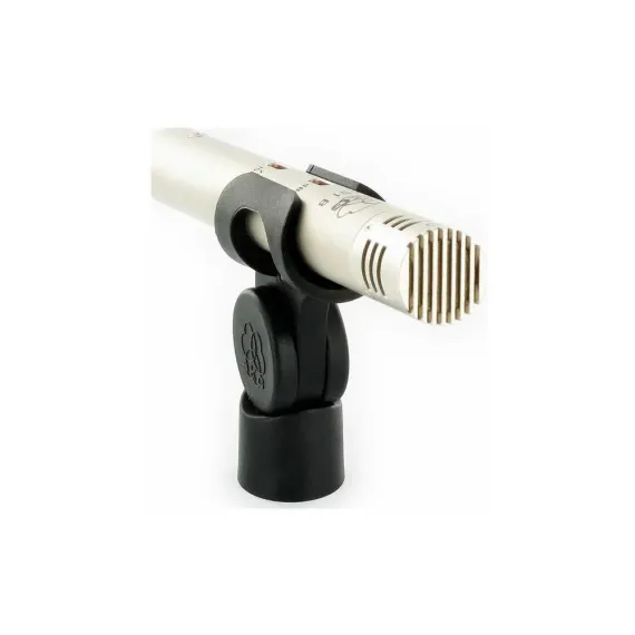 AKG C 451B