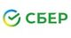 SBER