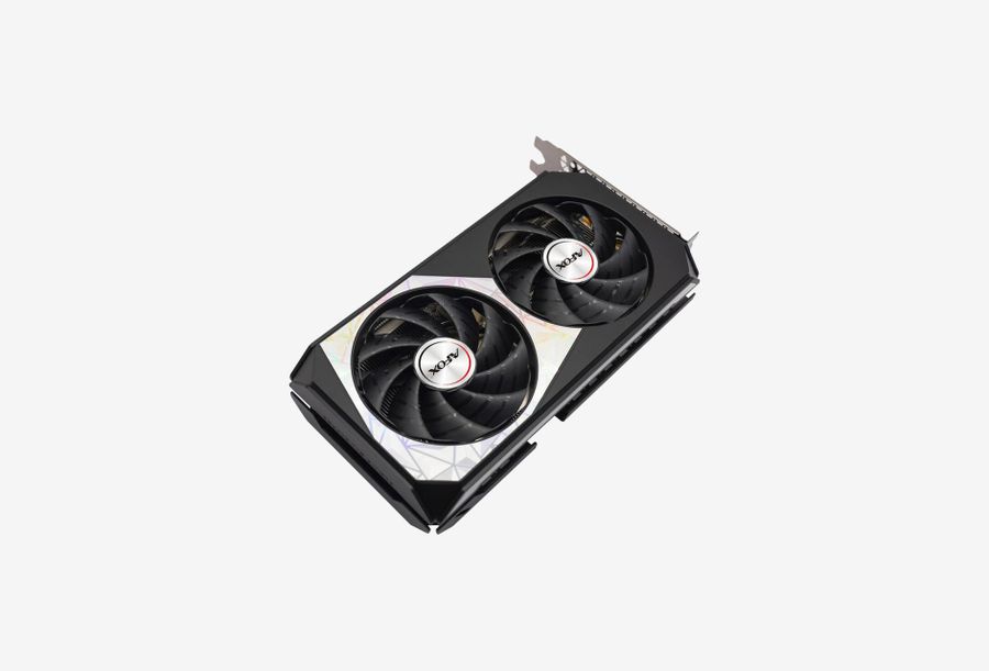 AF3060TI-8192D6H7-V6_0426930101706