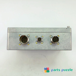 Контроллер / CONTROL BOX Heinzmann АРТ: T403520