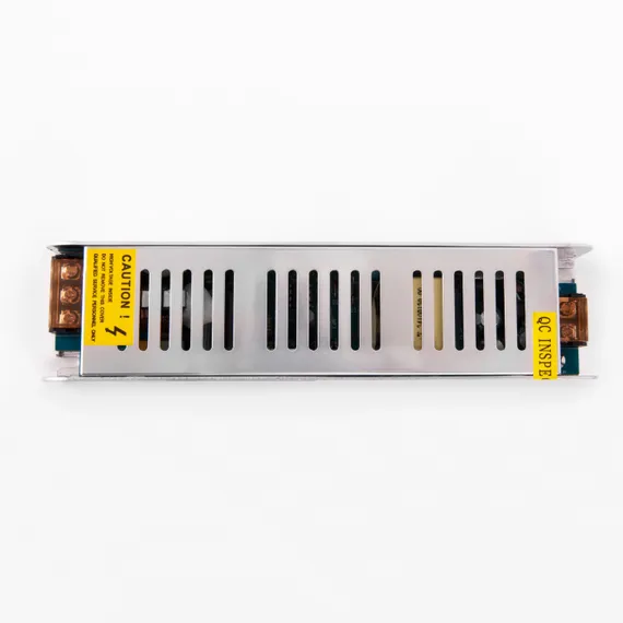 Трансформатор LST Трансформатор 24V 100W Elektrostandard