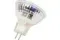 Лампа галогенная Navigator 220V MR16 GU5.3 35W 12644