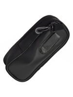 Чехол для очков Leech Eyewear Tube Hard Zip-Case жесткий на молнии