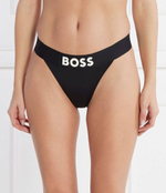 Стринги STMT BOSS BLACK - черный(50497828)