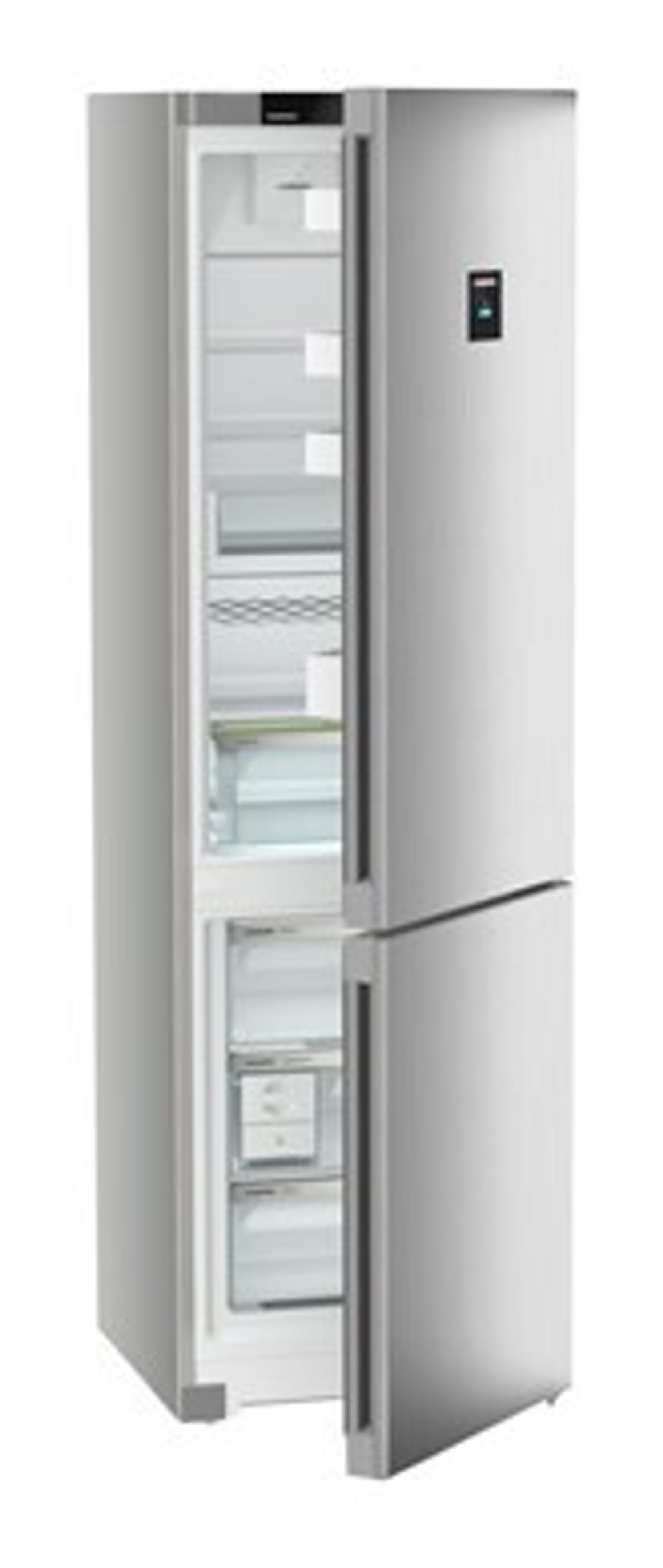 Холодильник Liebherr CNsfd 5733-20