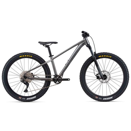 Велосипед Giant STP 26-Giant - 2022