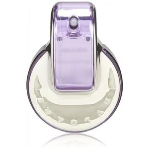 Bvlgari Omnia Amethyste