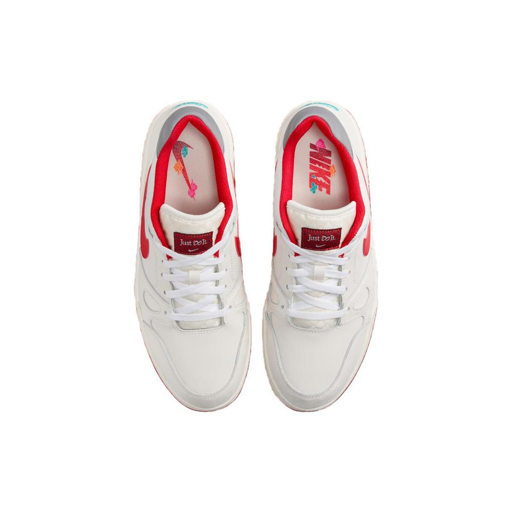 Кроссовки Nike, FZ5054-161