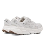 Кроссовки unisex Hoka Clifton L Athletics