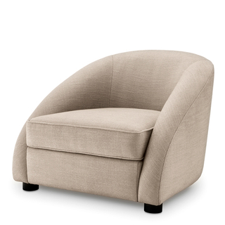 Кресло Chair Cruz арт.115099