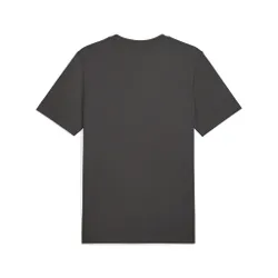 Футболка мужская PUMA ESS ELEVATED Tee