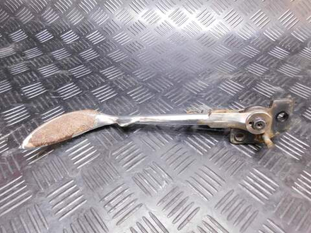 Подножка боковая Honda Shadow 750 RC50 051117