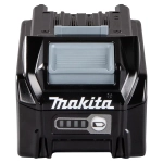 Аккумулятор 40 В, 4А·ч BL4040F Makita 1910N6-8