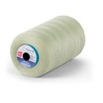 Нитки универсальные Gamma 50/2, 4570 м (5000 ярд) / 1 кат., 365 св.серый