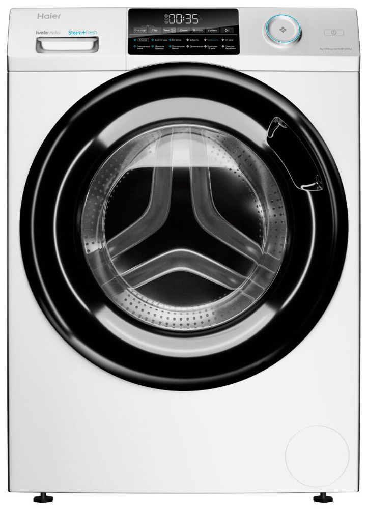 Стиральная машина Haier HW70-BP12959A Стиральная машина Haier HW70-BP12959A