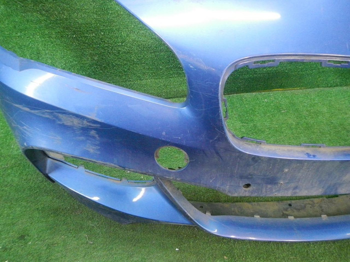 DSCN5292.JPG