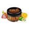 CULTT - C81 (200г)