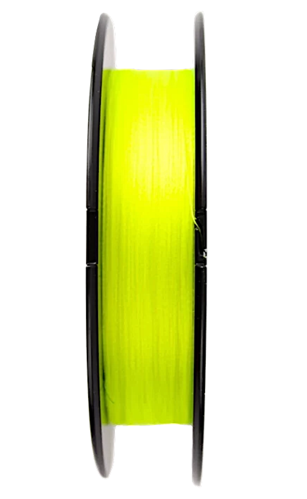 Шнур Daiwa J-Braid X4 135м Yellow 1шт -