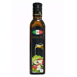 Масло Оливковое Italy 1 л