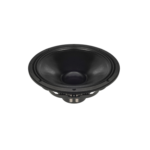 EIGHTEEN SOUND 15ND940/8 - 15' динамик НЧ, неодим, 8 Ом, 600 Вт AES, 99dB, 38-3500 Гц