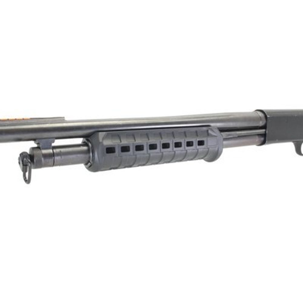 Тактическое цевье Моссберг / Mossberg, ДЛГ Тактикал / DLG Tactical