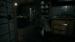 Remothered Tormented Fathers