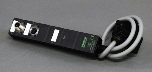 MURRELEKTRONIK 5665501