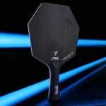 STIGA CYBERSHAPE CARBON