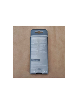 Garmin Montana 700, 750 Li-ion аккумулятор (010-12881-05)