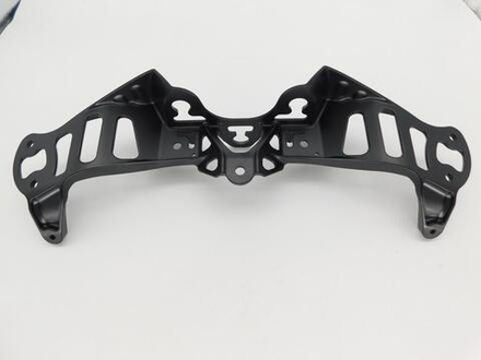 паук Kawasaki Ninja ZX-10R 06-07 11053-1868