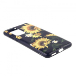 Чехол ТПУ Florme для Huawei P40, 011759