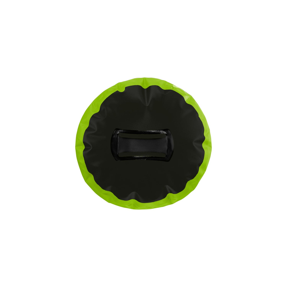 Гермомешок Ortlieb K20503 Dry-Bag 12л Light Green