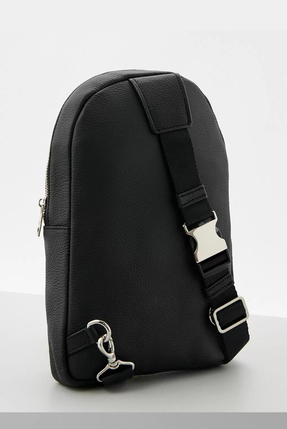 Сумка-Рюкзак LAGERFELD 815919-542451 черная