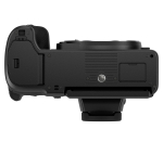 Фотоаппарат среднего формата Fujifilm GFX 100 II Body