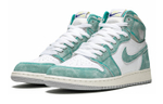 Jordan 1 Retro High 'Turbo Green' GS