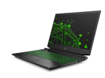 15.6" Ноутбук HP Pavilion 15-cx0065TX (1920x1080, Intel Core i5-8300H, RAM 8ГБ, SSD 128ГБ, Nvidia GeForce GTX 1050Ti, Win 10 Pro)