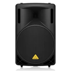 Behringer Eurolive B215D
