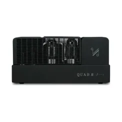 Quad QII 40 Lancaster Grey